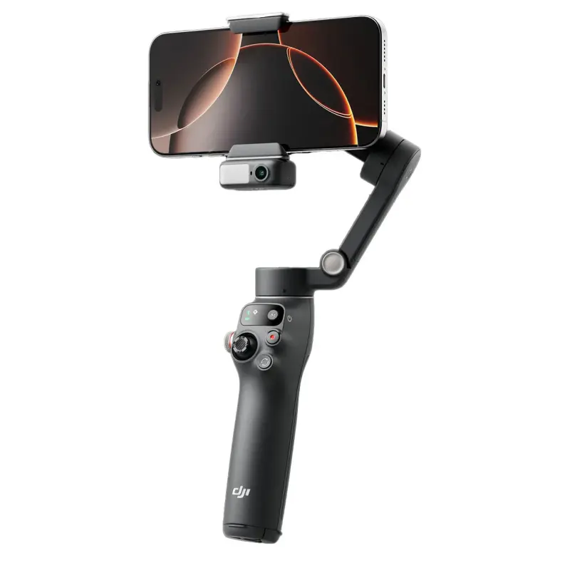 DJI Osmo Mobile