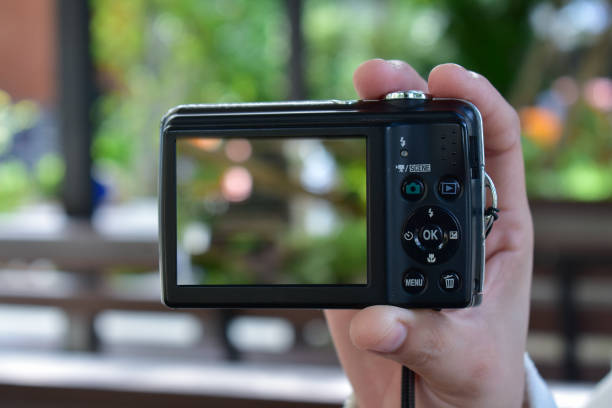 Kodak Pixpro
